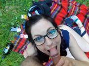 Babe Picture 4907156