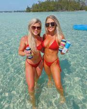 Babe Picture 4907162