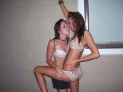 Babe Picture 4907164