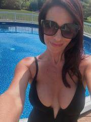 Babe Picture 4907173