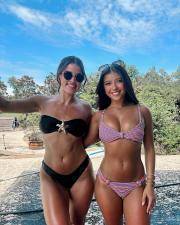 Babe Picture 4907180