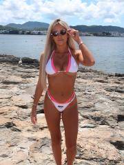 Babe Picture 4907182