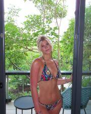 Babe Picture 4907190