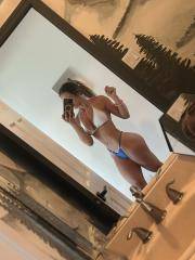 Babe Picture 4907206