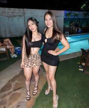 Babe Picture 4907287