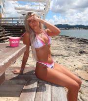 Babe Picture 4907311