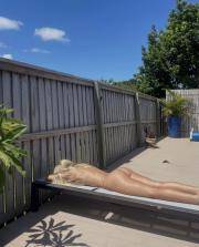 Babe Picture 4907316