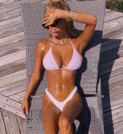 Babe Picture 4907325