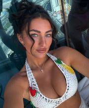 Babe Picture 4907331