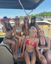 Babe Picture 4907364