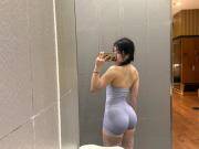 Babe Picture 4907366