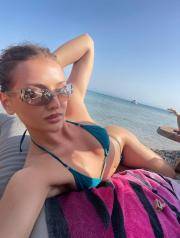 Babe Picture 4907379