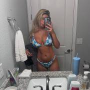 Babe Picture 4907410