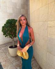 Babe Picture 4907426