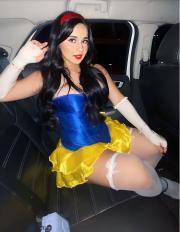 Babe Picture 4907433