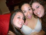 Babe Picture 4907511