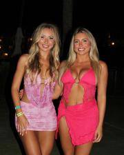 Babe Picture 4907529