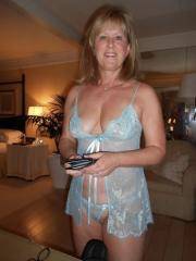 Babe Picture 4907566