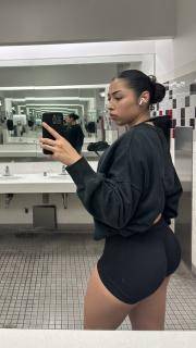 Babe Picture 4907582