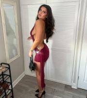 Babe Picture 4907668