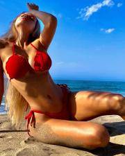 Babe Picture 4907674