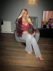 Babe Picture 4907678