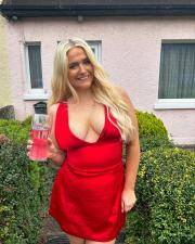 Babe Picture 4907680