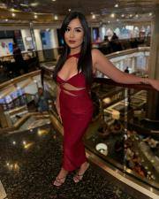 Babe Picture 4907682