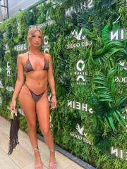 Babe Picture 4907692