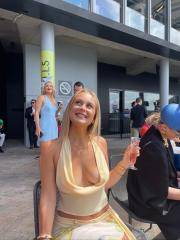 Babe Picture 4907706