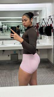 Babe Picture 4907735