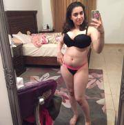 Babe Picture 4907817