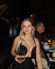 Babe Picture 4907926