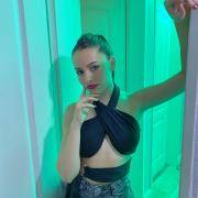 Babe Picture 4907942