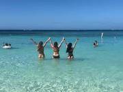 Babe Picture 4907946