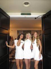 Babe Picture 4907974