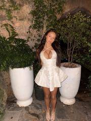 Babe Picture 4907985