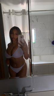 Babe Picture 4908006