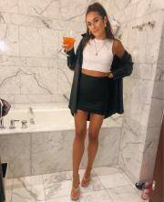 Babe Picture 4908053