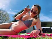 Babe Picture 4908071