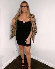 Babe Picture 4908080