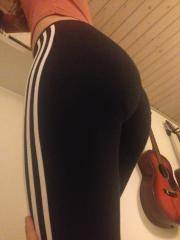 Babe Picture 4908084