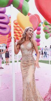 Babe Picture 4908106