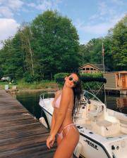 Babe Picture 4908133