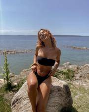 Babe Picture 4908135