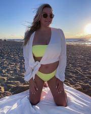 Babe Picture 4908137