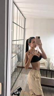 Babe Picture 4908141