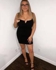 Babe Picture 4908158