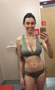 Babe Picture 4908161