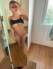 Babe Picture 4908163